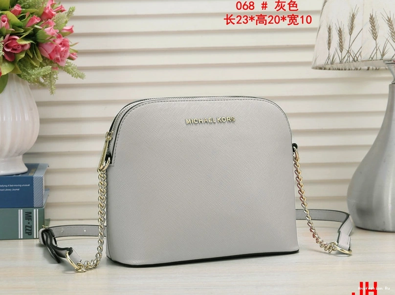 8296 SportInspired Kors Michael Messenger Bags 0921